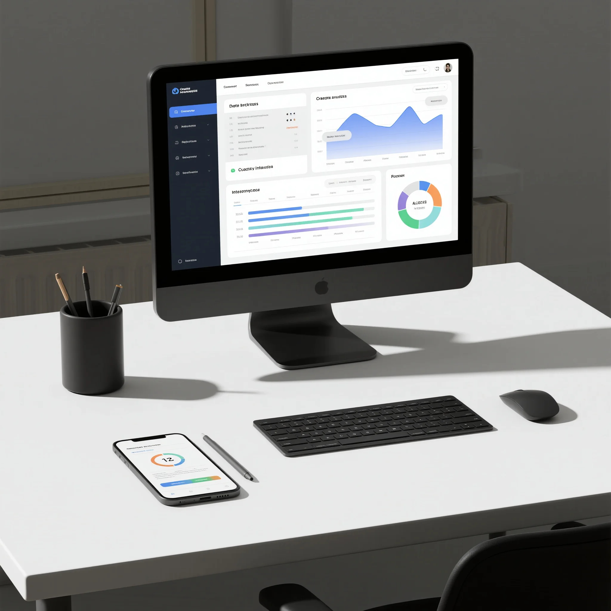 untitled project layer 1 (10)