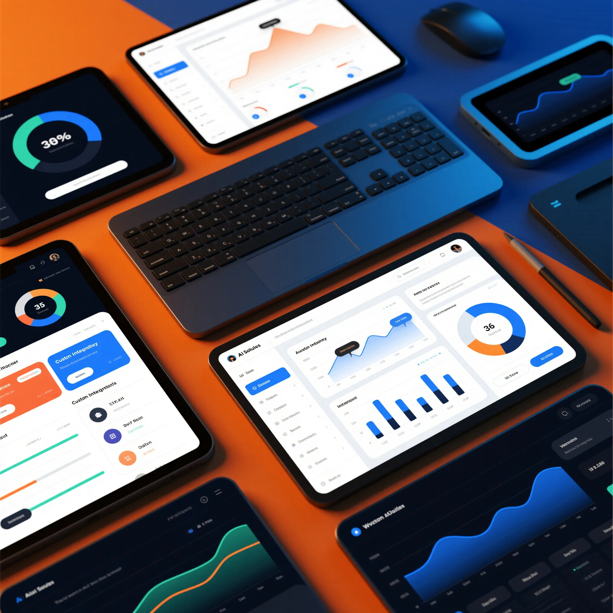 untitled project layer 1 (11)